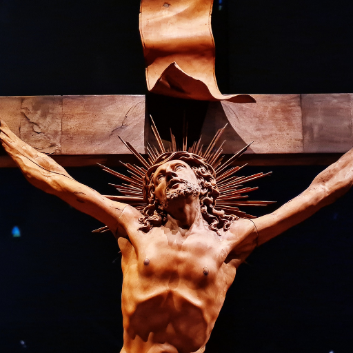 Droga Krzyżowa ulicami Grójca